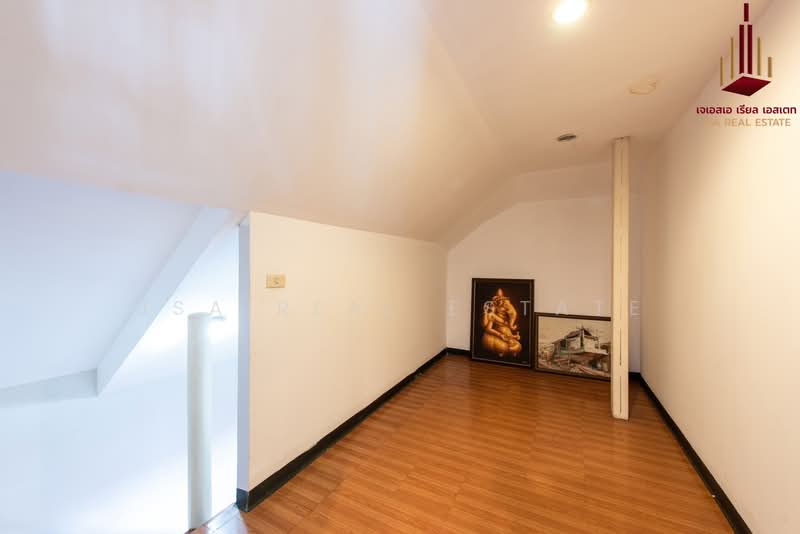 For Sale - Premier Place, Bangkok