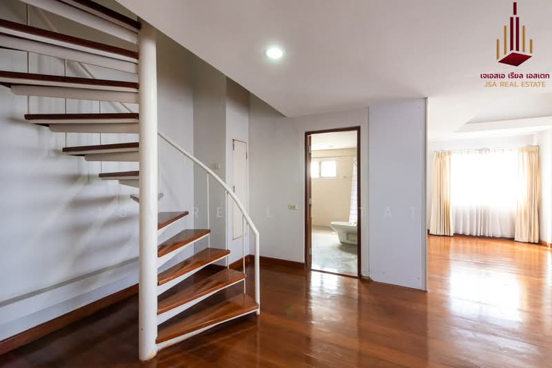 For Sale - Premier Place, Bangkok