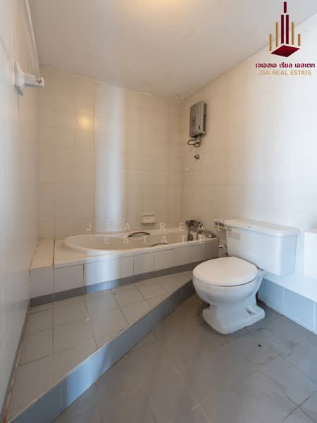 For Sale - Premier Place, Bangkok