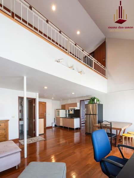 For Sale - Premier Place, Bangkok