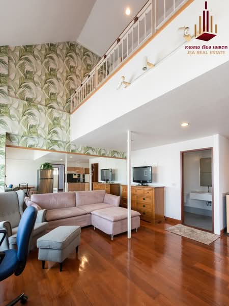 For Sale - Premier Place, Bangkok