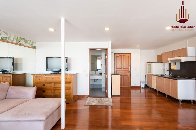 For Sale - Premier Place, Bangkok