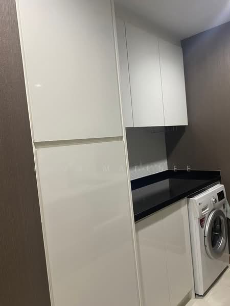 Supalai Riva Grande Rama 3, Bangkok, Rama 3 Road, Chong Nonsi, Yan Nawa, Bangkok, 1 Bedroom, 53 sqm, Condo For Sale, by Khun Matinee, 500229134 - DDproperty.com