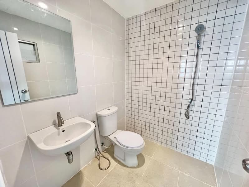 Baan Pruksa 106 Bangpu-Tamru, Samut Prakan, 106 Mueang Samut Prakan, Bang Pu, Muang Samut Prakarn, Samut Prakan, 3 Bedrooms, 90 sqm, Townhouse For Sale, by ปุณณภา นารานนทชัย, 500229137 - DDproperty.com