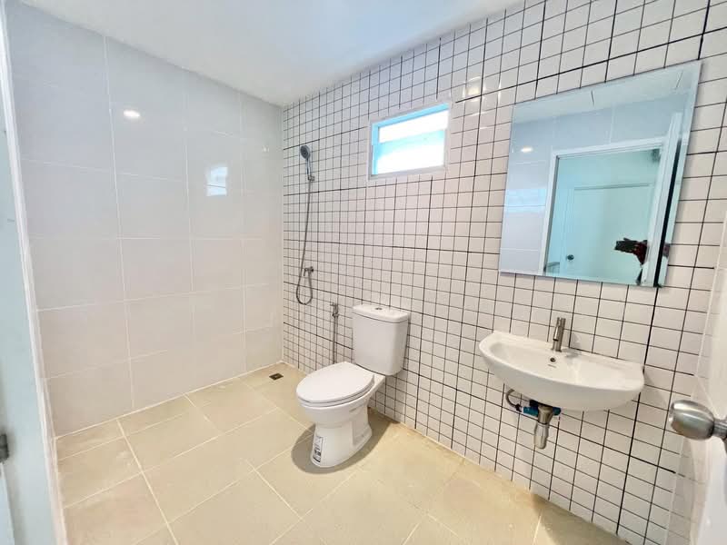 Baan Pruksa 106 Bangpu-Tamru, Samut Prakan, 106 Mueang Samut Prakan, Bang Pu, Muang Samut Prakarn, Samut Prakan, 3 Bedrooms, 90 sqm, Townhouse For Sale, by ปุณณภา นารานนทชัย, 500229137 - DDproperty.com