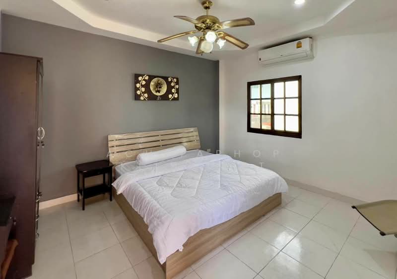 บ้าน 10-ห้องนอน, ชลบุรี, หนองปรือ, บางละมุง, ชลบุรี, 516 ตร.ม., บ้านเดี่ยว ขาย, โดย Achitaphop Klinpipat, 500229139 - DDproperty.com