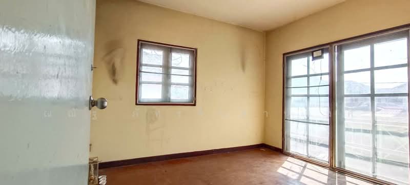 บ้านพฤกษา 3 ซ.วัดลาดปลาดุก : Baan Pruksa 3 Soi Watlatpladuk, นนทบุรี, บางคูรัด, บางบัวทอง, นนทบุรี, 140 ตร.ม., บ้านเดี่ยว ขาย, โดย ณณัฐ ภัทรจินดานุวงศ์, 500229141 - DDproperty.com