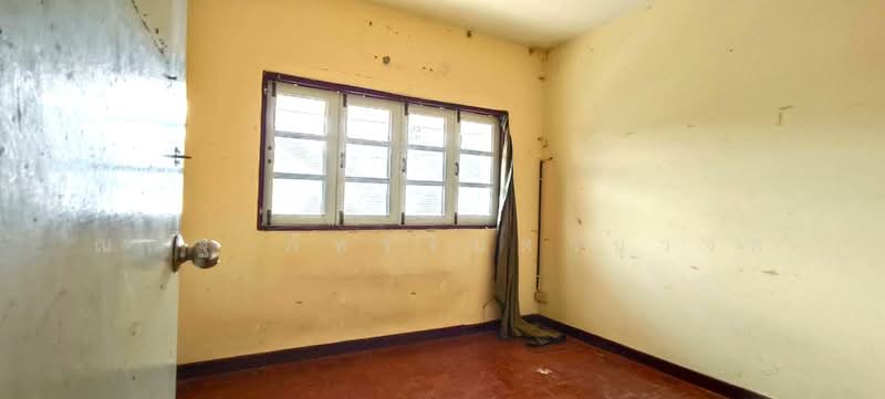 บ้านพฤกษา 3 ซ.วัดลาดปลาดุก : Baan Pruksa 3 Soi Watlatpladuk, นนทบุรี, บางคูรัด, บางบัวทอง, นนทบุรี, 140 ตร.ม., บ้านเดี่ยว ขาย, โดย ณณัฐ ภัทรจินดานุวงศ์, 500229141 - DDproperty.com