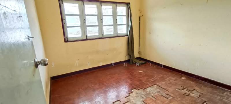 Baan Pruksa 3 Soi Watlatpladuk, Nonthaburi, Bang Khu Rat, Bang Bua Thong, Nonthaburi, 3 Bedrooms, 140 sqm, Single Detached House For Sale, by ณณัฐ ภัทรจินดานุวงศ์, 500229141 - DDproperty.com