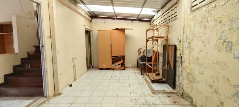 บ้านพฤกษา 3 ซ.วัดลาดปลาดุก : Baan Pruksa 3 Soi Watlatpladuk, นนทบุรี, บางคูรัด, บางบัวทอง, นนทบุรี, 140 ตร.ม., บ้านเดี่ยว ขาย, โดย ณณัฐ ภัทรจินดานุวงศ์, 500229141 - DDproperty.com