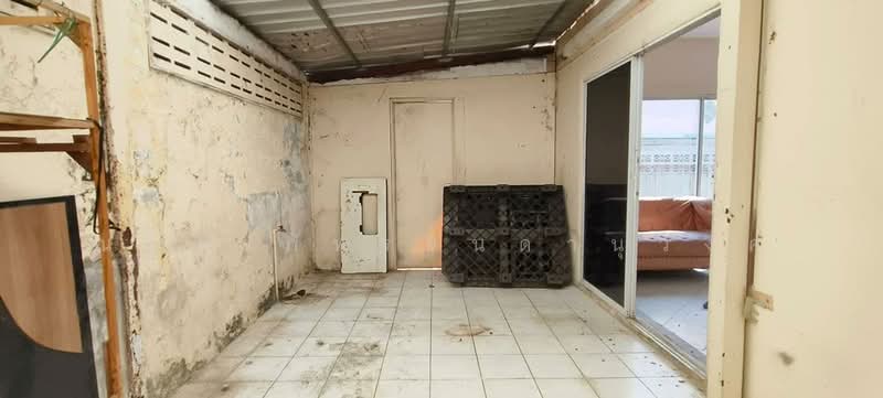 บ้านพฤกษา 3 ซ.วัดลาดปลาดุก : Baan Pruksa 3 Soi Watlatpladuk, นนทบุรี, บางคูรัด, บางบัวทอง, นนทบุรี, 140 ตร.ม., บ้านเดี่ยว ขาย, โดย ณณัฐ ภัทรจินดานุวงศ์, 500229141 - DDproperty.com