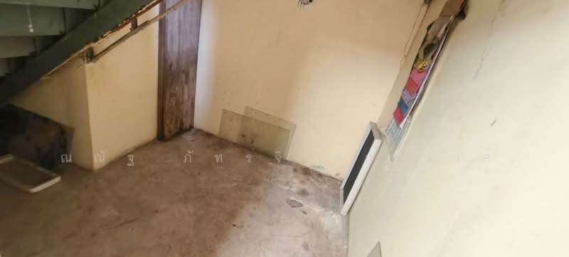 Baan Pruksa 3 Soi Watlatpladuk, Nonthaburi, Bang Khu Rat, Bang Bua Thong, Nonthaburi, 3 Bedrooms, 140 sqm, Single Detached House For Sale, by ณณัฐ ภัทรจินดานุวงศ์, 500229141 - DDproperty.com