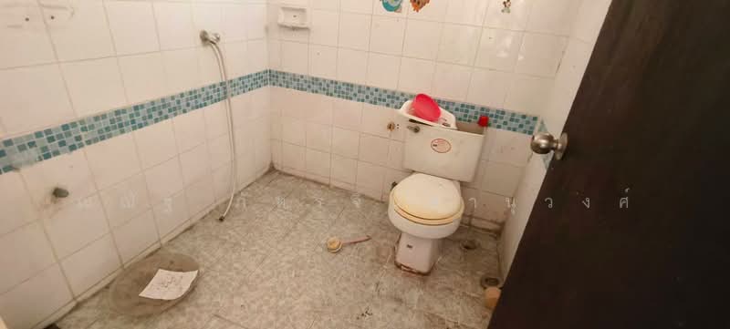 บ้านพฤกษา 3 ซ.วัดลาดปลาดุก : Baan Pruksa 3 Soi Watlatpladuk, นนทบุรี, บางคูรัด, บางบัวทอง, นนทบุรี, 140 ตร.ม., บ้านเดี่ยว ขาย, โดย ณณัฐ ภัทรจินดานุวงศ์, 500229141 - DDproperty.com