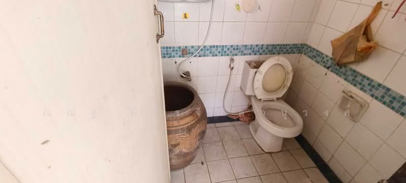 Baan Pruksa 3 Soi Watlatpladuk, Nonthaburi, Bang Khu Rat, Bang Bua Thong, Nonthaburi, 3 Bedrooms, 140 sqm, Single Detached House For Sale, by ณณัฐ ภัทรจินดานุวงศ์, 500229141 - DDproperty.com