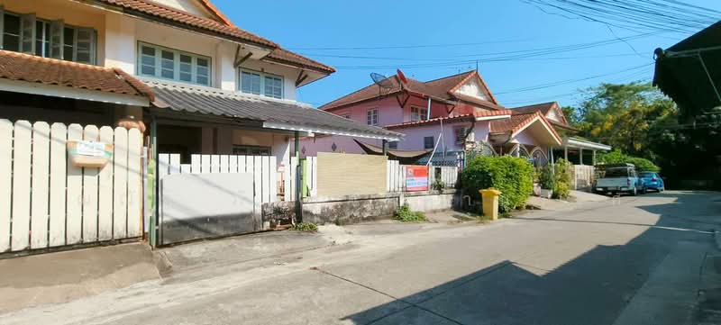 บ้านพฤกษา 3 ซ.วัดลาดปลาดุก : Baan Pruksa 3 Soi Watlatpladuk, นนทบุรี, บางคูรัด, บางบัวทอง, นนทบุรี, 140 ตร.ม., บ้านเดี่ยว ขาย, โดย ณณัฐ ภัทรจินดานุวงศ์, 500229141 - DDproperty.com