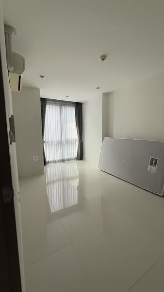 ขาย - The Pixels Cape Panwa : เดอะ พิ๊กเซล เคป พันวา, ภูเก็ต