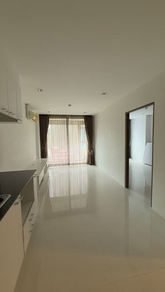 ขาย - The Pixels Cape Panwa : เดอะ พิ๊กเซล เคป พันวา, ภูเก็ต