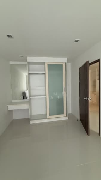 ขาย - The Pixels Cape Panwa : เดอะ พิ๊กเซล เคป พันวา, ภูเก็ต