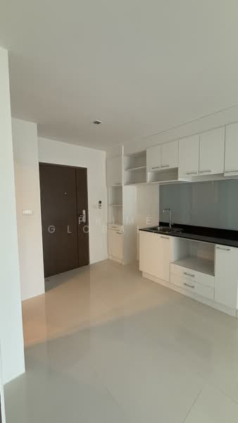 ขาย - The Pixels Cape Panwa : เดอะ พิ๊กเซล เคป พันวา, ภูเก็ต