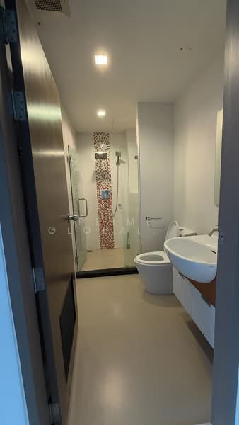 The Pixels Cape Panwa, Phuket, 89 Moo 8, Wichit, Muang Phuket, Phuket, 1 Bedroom, 40 sqm, Condo For Sale, by Prime Global Asset Co.,Ltd, 500229142 - DDproperty.com