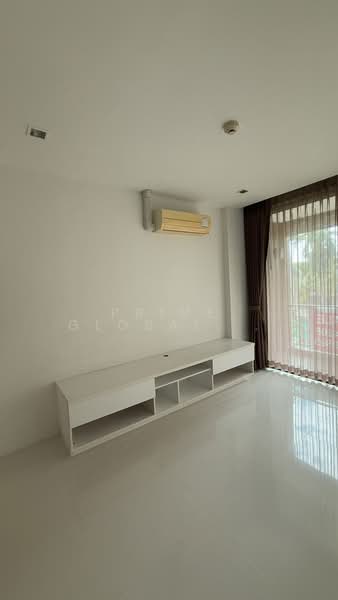 The Pixels Cape Panwa, Phuket, 89 Moo 8, Wichit, Muang Phuket, Phuket, 1 Bedroom, 40 sqm, Condo For Sale, by Prime Global Asset Co.,Ltd, 500229142 - DDproperty.com