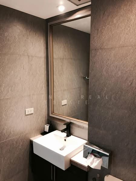 Noble Solo, Bangkok, 988 Thong Lo, Khlong Tan Nua, Watthana, Bangkok, 1 Bedroom, 51 sqm, Condo For Rent, by Shinyu Real Estate, 500229145 - DDproperty.com