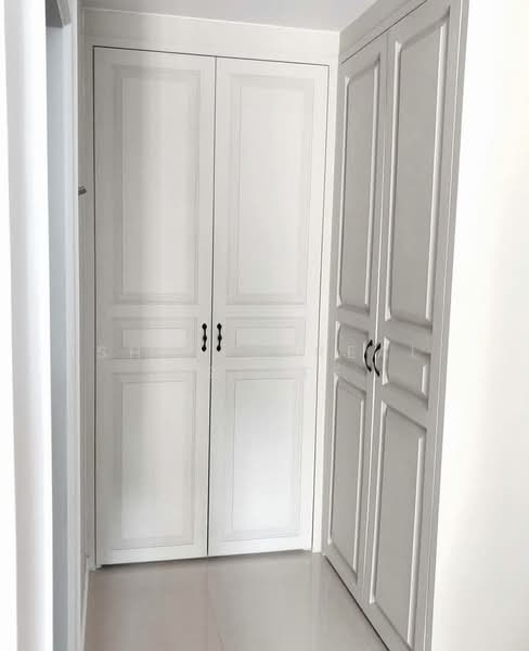 Noble Solo, Bangkok, 988 Thong Lo, Khlong Tan Nua, Watthana, Bangkok, 1 Bedroom, 51 sqm, Condo For Rent, by Shinyu Real Estate, 500229145 - DDproperty.com