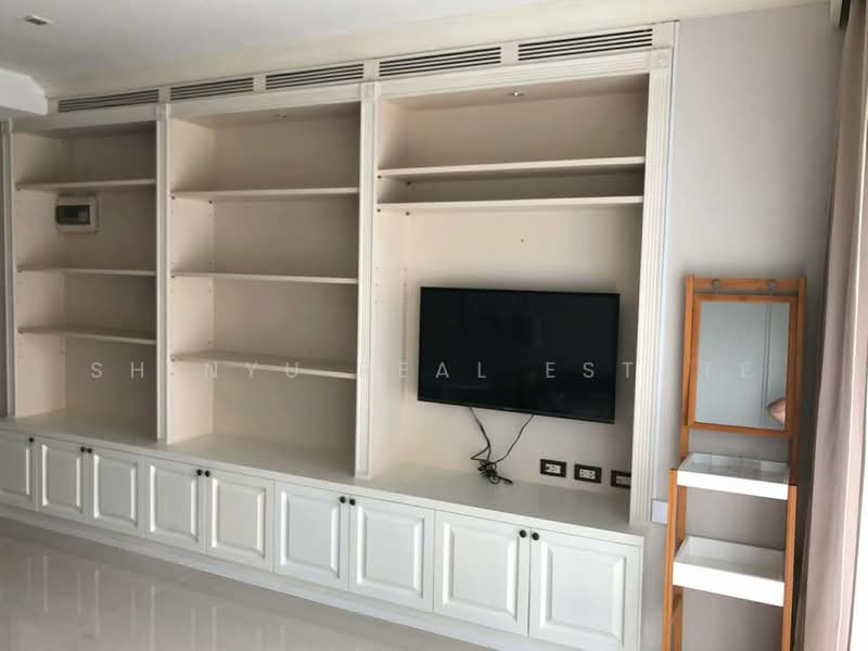 Noble Solo, Bangkok, 988 Thong Lo, Khlong Tan Nua, Watthana, Bangkok, 1 Bedroom, 51 sqm, Condo For Rent, by Shinyu Real Estate, 500229145 - DDproperty.com