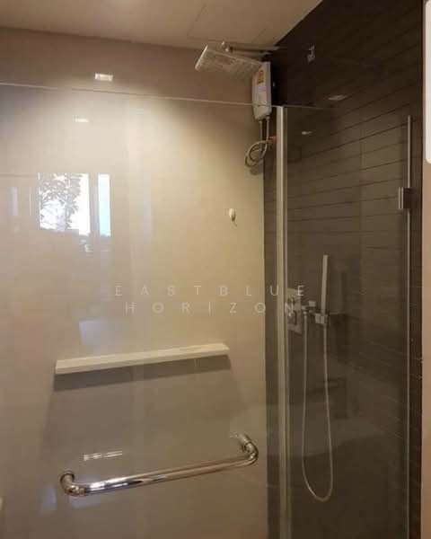 Rhythm Phahol-Ari, Bangkok, 1377 Phaholyothin Road, Samsen Nai, Phaya Thai, Bangkok, 1 Bedroom, 36 sqm, Condo For Sale, by Eastblue Horizon, 500229146 - DDproperty.com