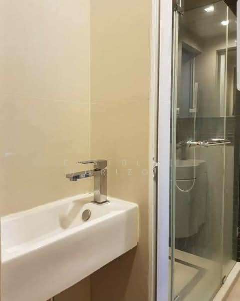 Rhythm Phahol-Ari, Bangkok, 1377 Phaholyothin Road, Samsen Nai, Phaya Thai, Bangkok, 1 Bedroom, 36 sqm, Condo For Sale, by Eastblue Horizon, 500229146 - DDproperty.com