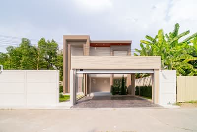 ขาย - คาสเทิร์น47, กรุงเทพ