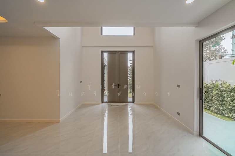 Castern47, Bangkok, นาคนิวาส, Lat Phrao, Lat Phrao, Bangkok, 3 Bedrooms, 456 sqm, Single Detached House For Sale, by Roongrat Maitreejittawon, 500229148 - DDproperty.com