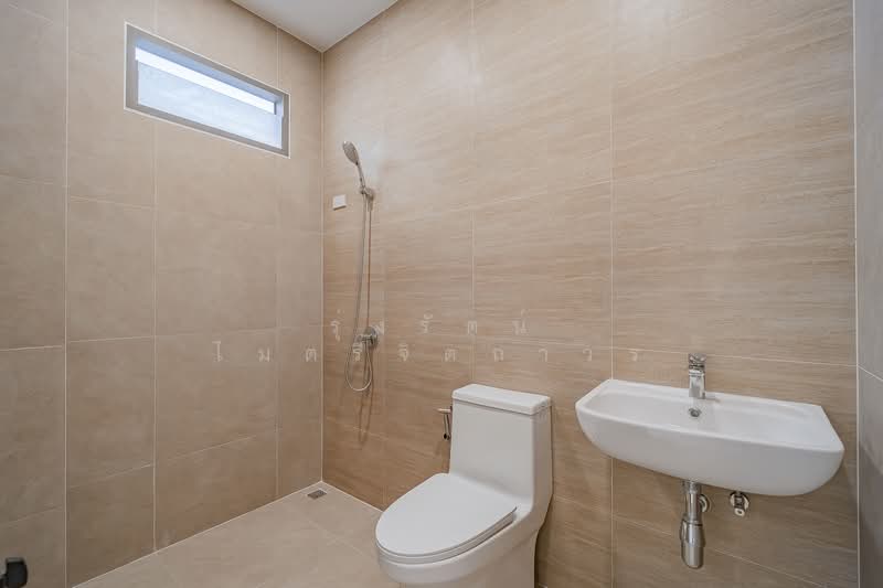 Castern47, Bangkok, นาคนิวาส, Lat Phrao, Lat Phrao, Bangkok, 3 Bedrooms, 456 sqm, Single Detached House For Sale, by Roongrat Maitreejittawon, 500229148 - DDproperty.com