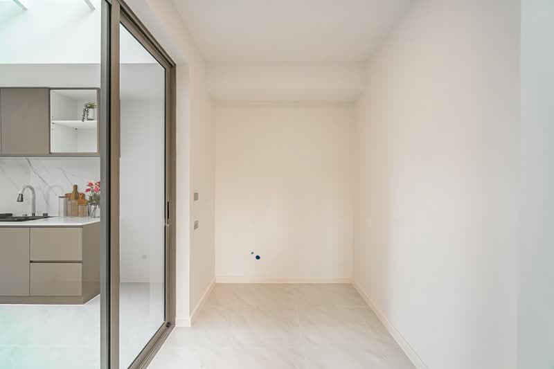 Castern47, Bangkok, นาคนิวาส, Lat Phrao, Lat Phrao, Bangkok, 3 Bedrooms, 456 sqm, Single Detached House For Sale, by Roongrat Maitreejittawon, 500229148 - DDproperty.com