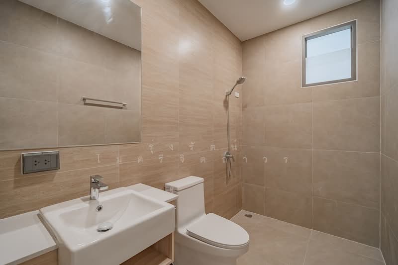 Castern47, Bangkok, นาคนิวาส, Lat Phrao, Lat Phrao, Bangkok, 3 Bedrooms, 456 sqm, Single Detached House For Sale, by Roongrat Maitreejittawon, 500229148 - DDproperty.com