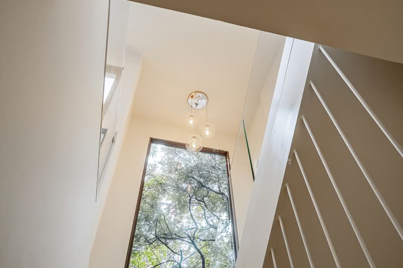 Castern47, Bangkok, นาคนิวาส, Lat Phrao, Lat Phrao, Bangkok, 3 Bedrooms, 456 sqm, Single Detached House For Sale, by Roongrat Maitreejittawon, 500229148 - DDproperty.com