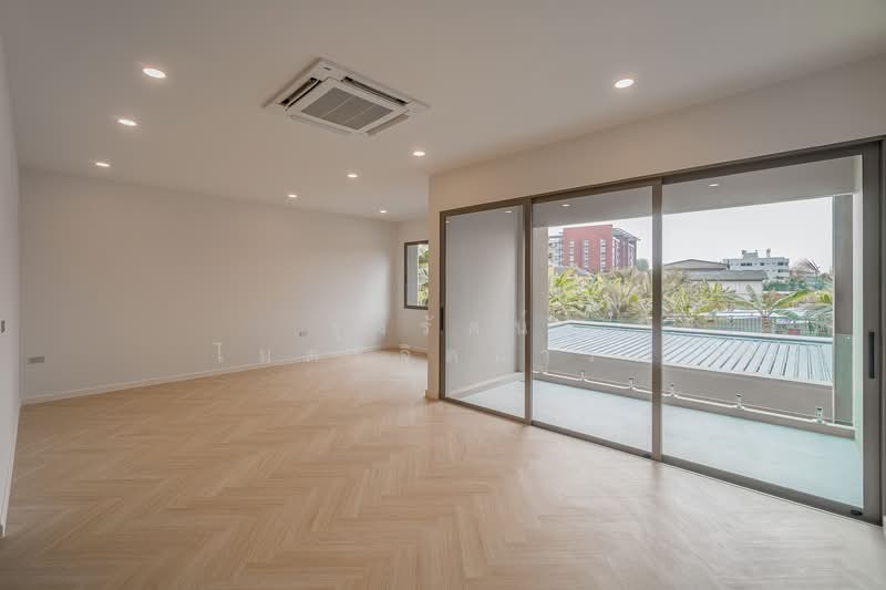 Castern47, Bangkok, นาคนิวาส, Lat Phrao, Lat Phrao, Bangkok, 3 Bedrooms, 456 sqm, Single Detached House For Sale, by Roongrat Maitreejittawon, 500229148 - DDproperty.com