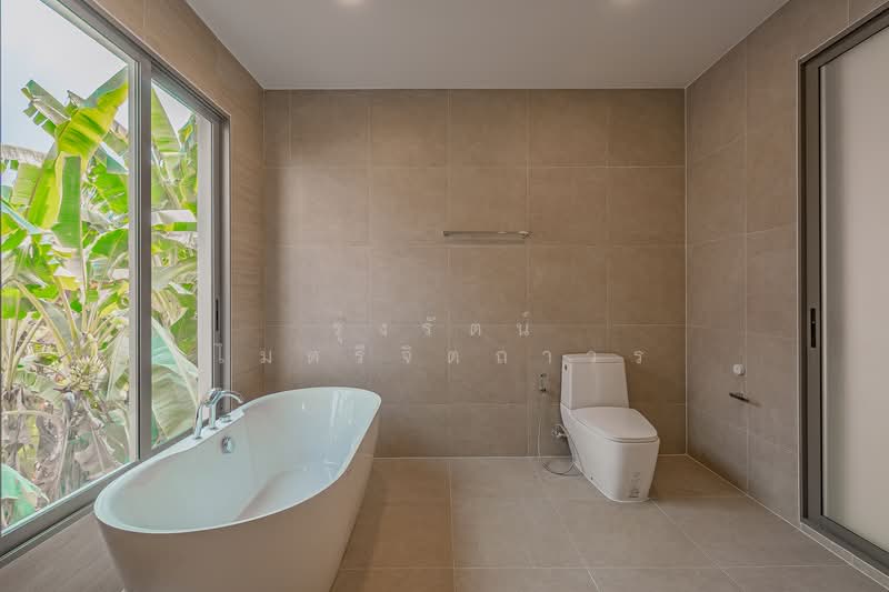 Castern47, Bangkok, นาคนิวาส, Lat Phrao, Lat Phrao, Bangkok, 3 Bedrooms, 456 sqm, Single Detached House For Sale, by Roongrat Maitreejittawon, 500229148 - DDproperty.com