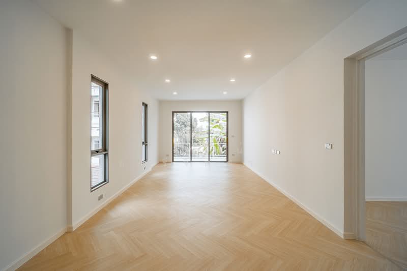 Castern47, Bangkok, นาคนิวาส, Lat Phrao, Lat Phrao, Bangkok, 3 Bedrooms, 456 sqm, Single Detached House For Sale, by Roongrat Maitreejittawon, 500229148 - DDproperty.com