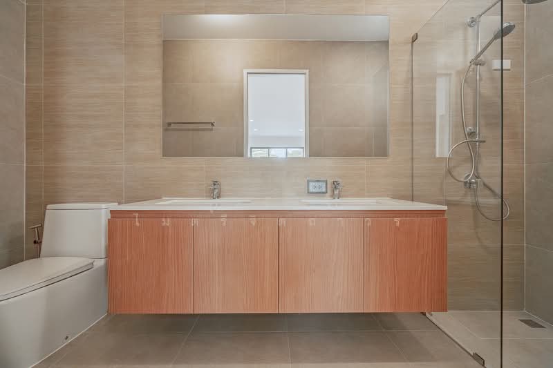 Castern47, Bangkok, นาคนิวาส, Lat Phrao, Lat Phrao, Bangkok, 3 Bedrooms, 456 sqm, Single Detached House For Sale, by Roongrat Maitreejittawon, 500229148 - DDproperty.com