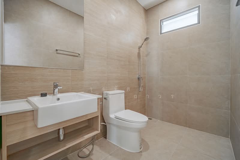 Castern47, Bangkok, นาคนิวาส, Lat Phrao, Lat Phrao, Bangkok, 3 Bedrooms, 456 sqm, Single Detached House For Sale, by Roongrat Maitreejittawon, 500229148 - DDproperty.com