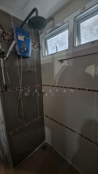 ขาย - ชาโตว์ อินทาวน์ รัชดา17, กรุงเทพ