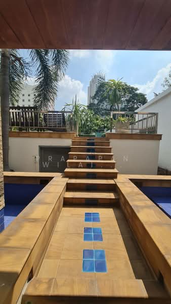 Chateau In Town Ratchada 17, Bangkok, Ratchadaphisek, Din Daeng, Din Daeng, Bangkok, 2 Bedrooms, 61 sqm, Condo For Sale, by Prapapan Wilairojvorakul, 500229151 - DDproperty.com