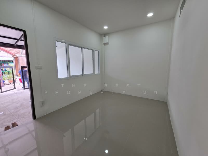 ขาย - Siam Niwet 1 : สยามนิเวศน์ 1, สมุทรปราการ