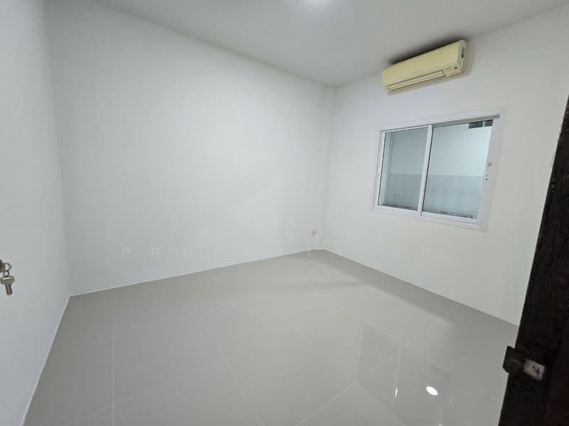 ขาย - Siam Niwet 1 : สยามนิเวศน์ 1, สมุทรปราการ