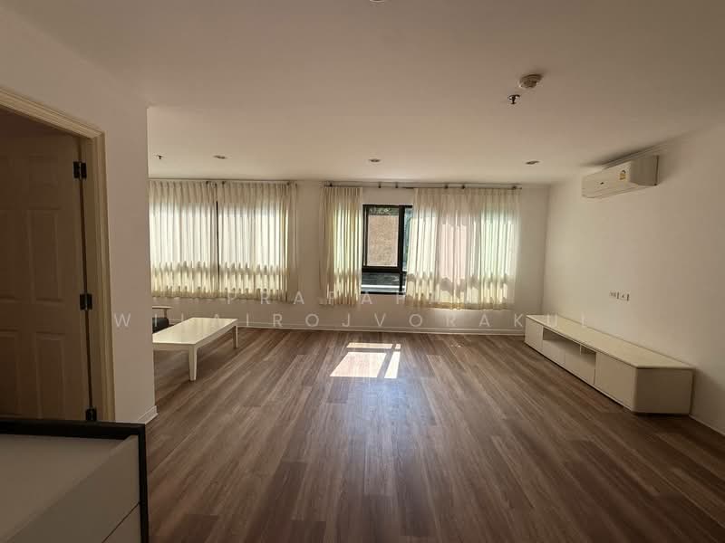 For Sale - Lumpini Ville Sukhumvit 77, Bangkok