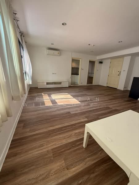 For Sale - Lumpini Ville Sukhumvit 77, Bangkok