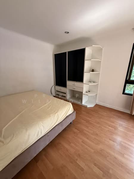 For Sale - Lumpini Ville Sukhumvit 77, Bangkok