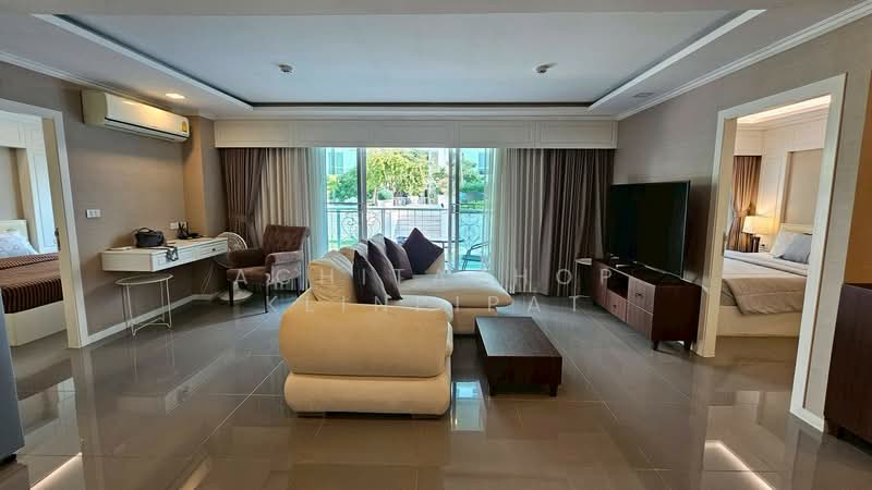 ขาย - The Orient Resort & Spa : เดอะ โอเรียนท์ รีสอร์ท แอนด์ สปา, ชลบุรี