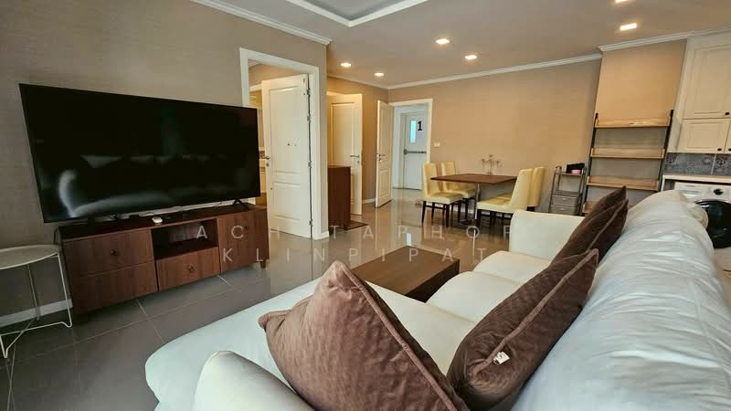 ขาย - The Orient Resort & Spa : เดอะ โอเรียนท์ รีสอร์ท แอนด์ สปา, ชลบุรี